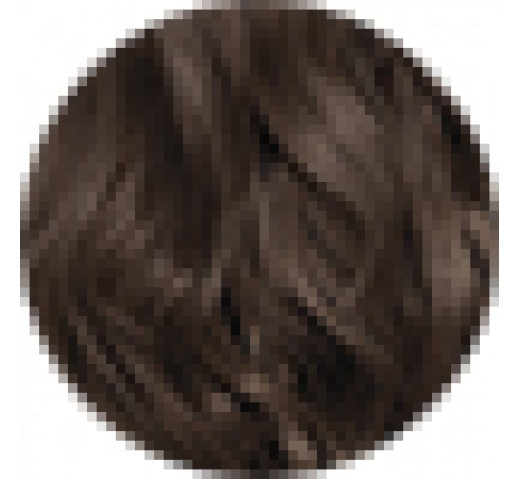 Affinage Infiniti Permanent Colour 100g