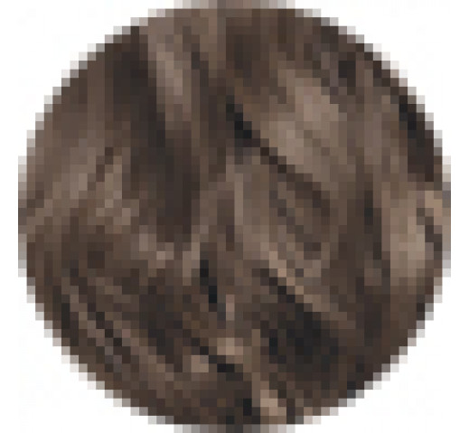 Affinage Infiniti Permanent Colour 100g