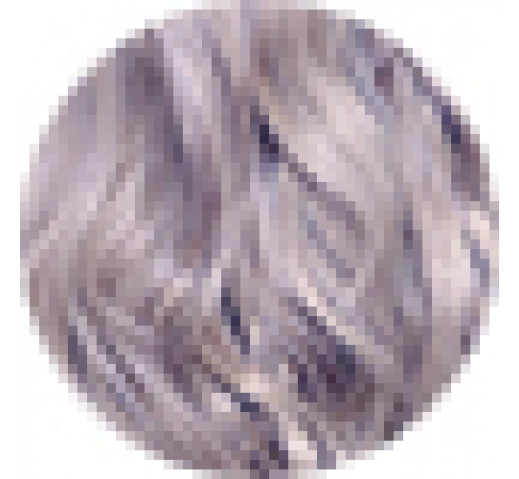 Affinage Infiniti Permanent Colour 100g