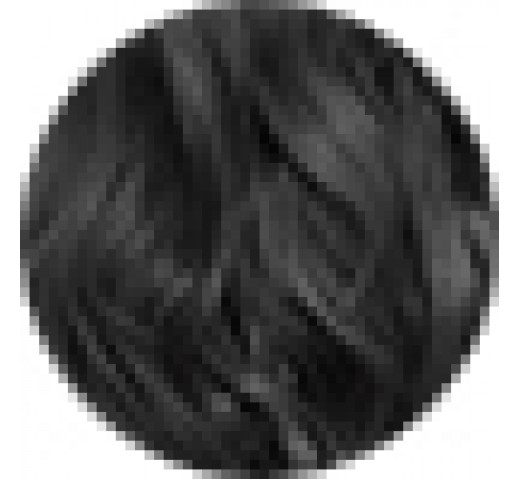 Affinage Infiniti Permanent Colour 100g