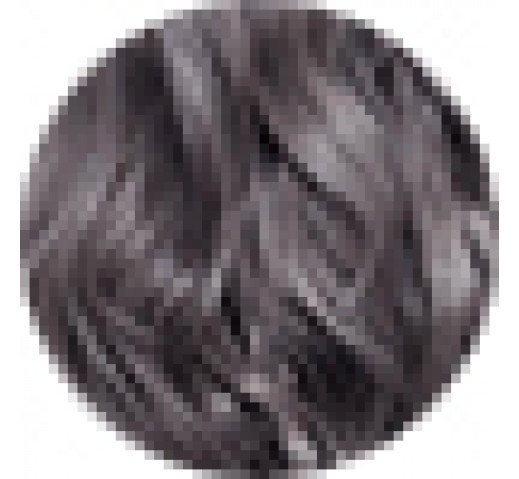 Affinage Infiniti Permanent Colour 100g