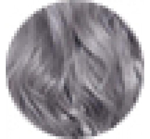 Affinage Infiniti Permanent Colour 100g