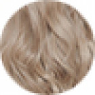  Affinage Infiniti Toner Champagne .021 100g