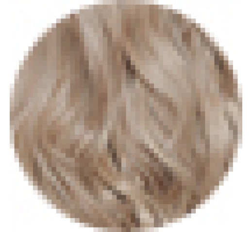 Affinage Infiniti Permanent Colour 100g