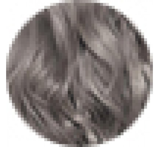 Affinage Infiniti Permanent Colour 100g