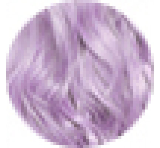 Affinage Infiniti Permanent Colour 100g