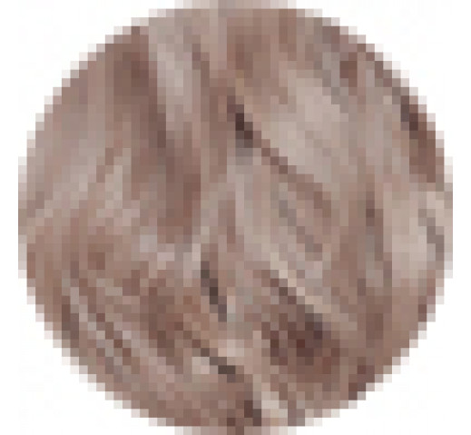 Affinage Infiniti Permanent Colour 100g