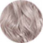 Affinage Infiniti Toner Pearl 10.21 100g