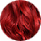 Affinage Infrareds Red .6 100g