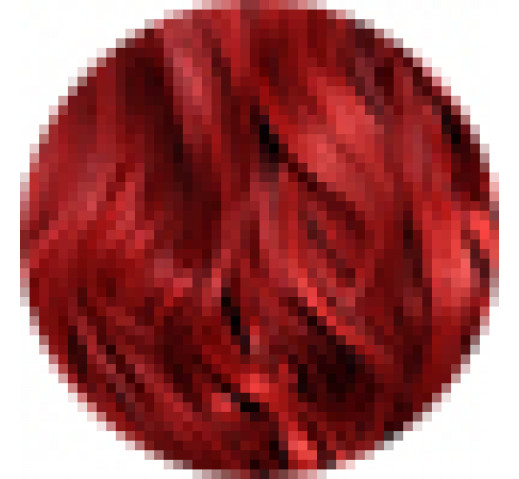 Affinage Infiniti Permanent Colour 100g