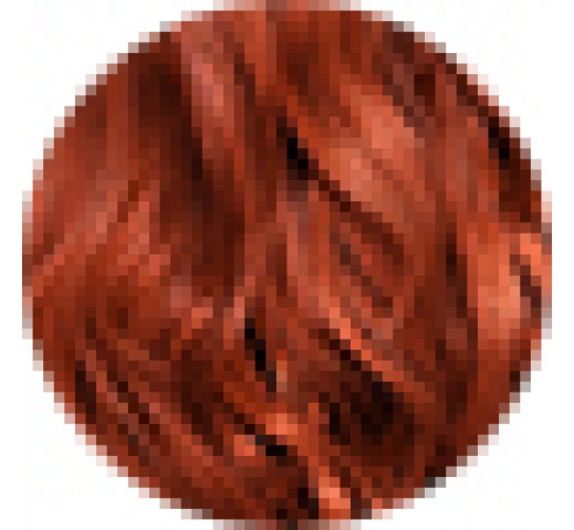 Affinage Infiniti Permanent Colour 100g