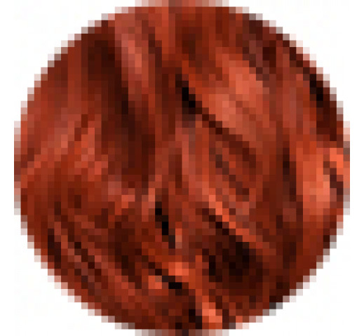 Affinage Infiniti Permanent Colour 100g