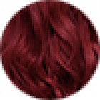 Affinage Infrareds Red/Violet .62 100g