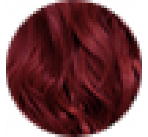 Affinage Infiniti Permanent Colour 100g