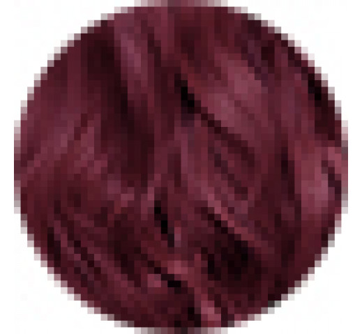 Affinage Infiniti Permanent Colour 100g