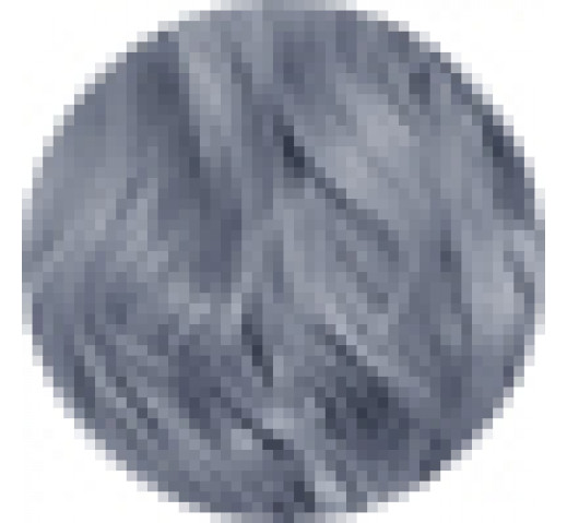 Affinage Infiniti Permanent Colour 100g