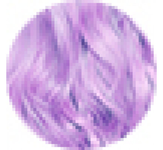 Affinage Infiniti Permanent Colour 100g