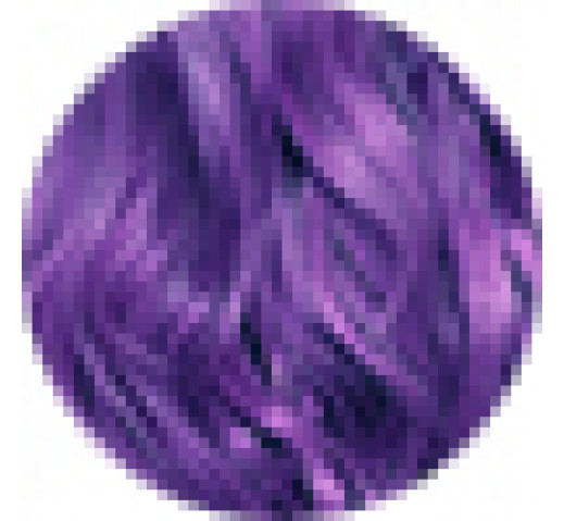 Affinage Infiniti Permanent Colour 100g