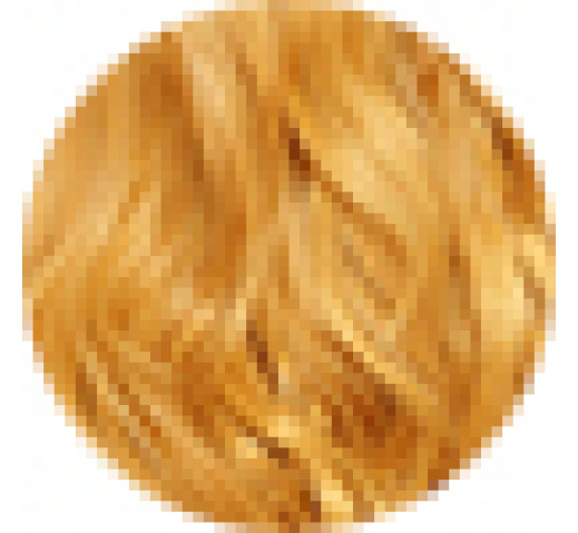 Affinage Infiniti Permanent Colour 100g