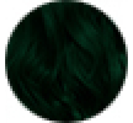 Affinage Infiniti Permanent Colour 100g