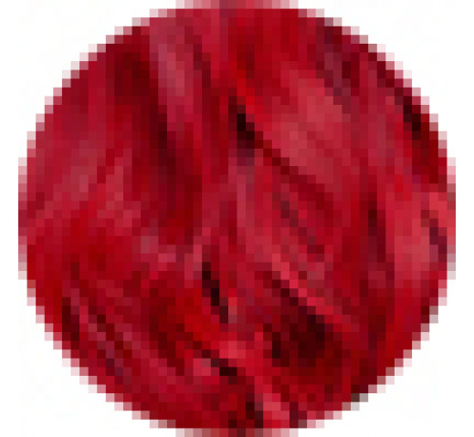 Affinage Colour Blast 150ml