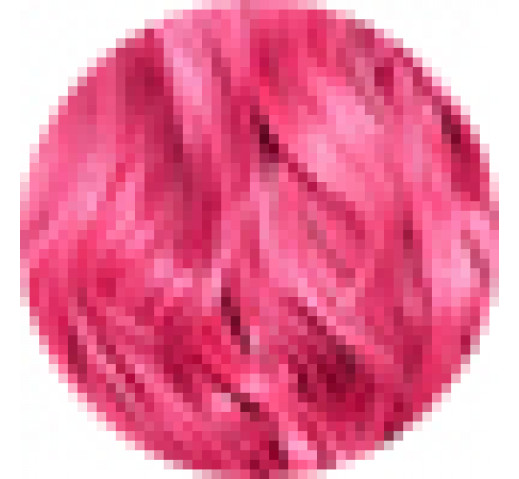 Affinage Colour Blast 150ml