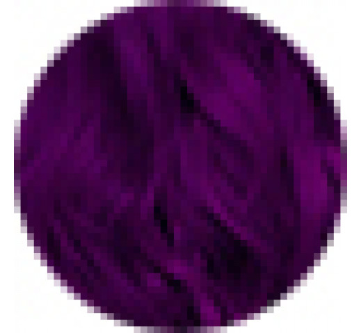 Affinage Colour Blast 150ml