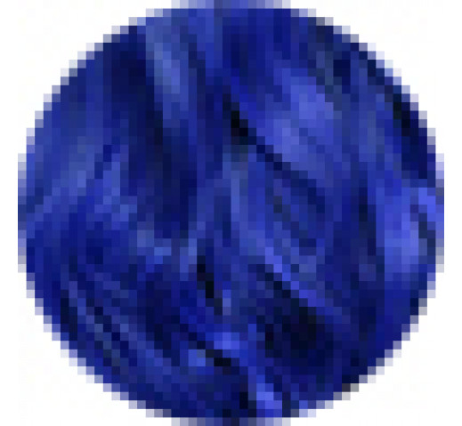 Affinage Colour Blast 150ml