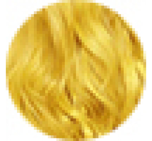 Affinage Colour Blast 150ml