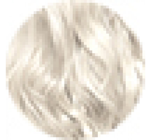 Affinage Infiniti Satin Tone-On-Tone Colour 80g