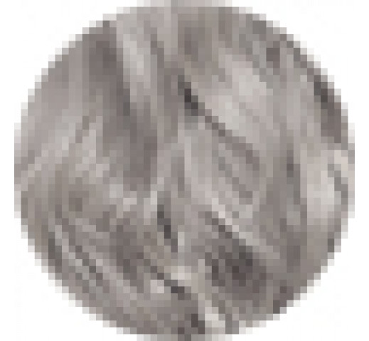 Affinage Infiniti Satin Tone-On-Tone Colour 80g