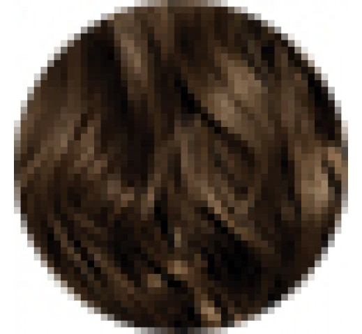 Affinage Infiniti Satin Tone-On-Tone Colour 80g