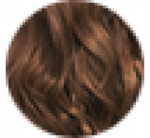 Affinage Infiniti Satin Tone-On-Tone Colour 80g