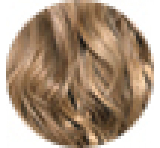 Affinage Infiniti Satin Tone-On-Tone Colour 80g