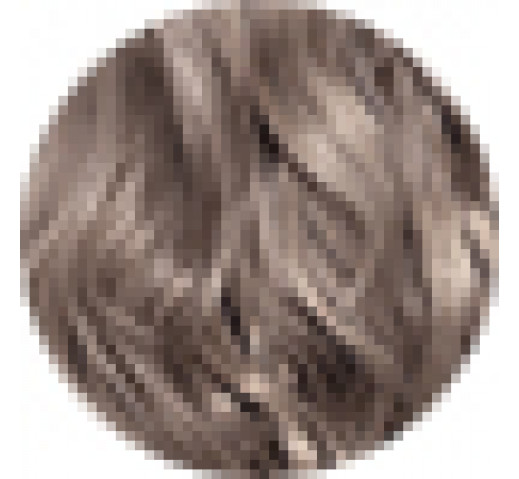 Affinage Infiniti Satin Tone-On-Tone Colour 80g