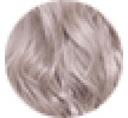 Affinage Infiniti Satin Tone-On-Tone Colour 80g