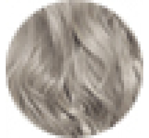 Affinage Infiniti Satin Tone-On-Tone Colour 80g