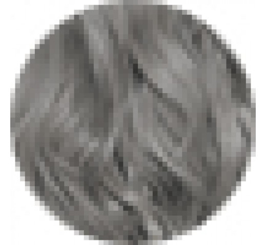 Affinage Infiniti Satin Tone-On-Tone Colour 80g