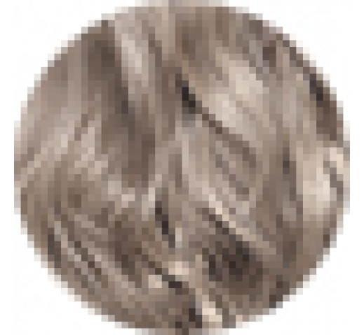 Affinage Infiniti Satin Tone-On-Tone Colour 80g