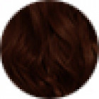 Affinage Gloss Demi 6.256 Dark Mauve Blonde 100ml