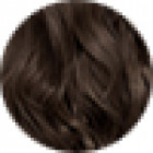 Affinage Gloss Demi 7.023 Medium Toffee Blonde 100ml