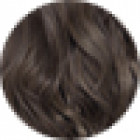 Affinage Gloss Demi 7.11 Extra Ash Medium Blonde 100ml