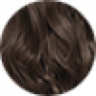 Affinage Gloss Demi 8.021 Light Velvet Blonde 100ml