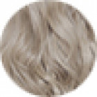 Affinage Gloss Demi 9.023 Soft Cool Sand 100ml