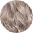 Affinage Gloss Demi 10.1 Soft Ice 100ml