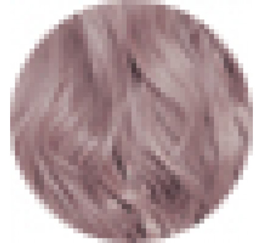 Affinage Gloss Liquid Demi 100ml