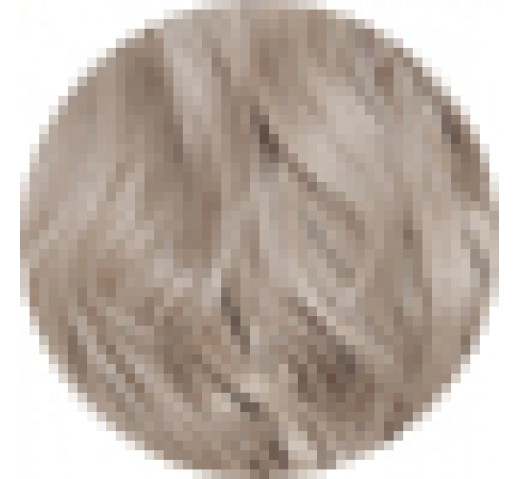 Affinage Gloss Liquid Demi 100ml