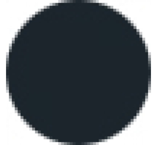 Fanola Color Mask 200ml