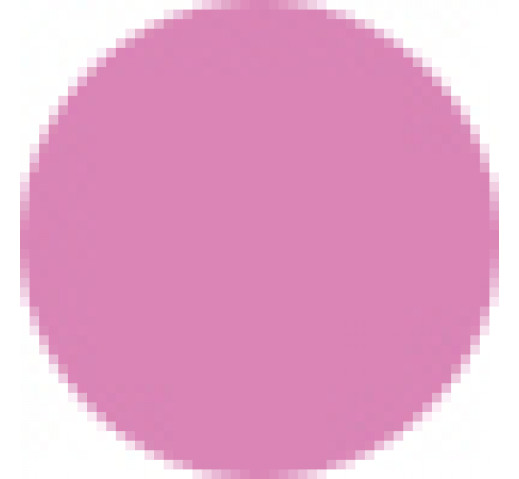 Fanola Color Mask 200ml