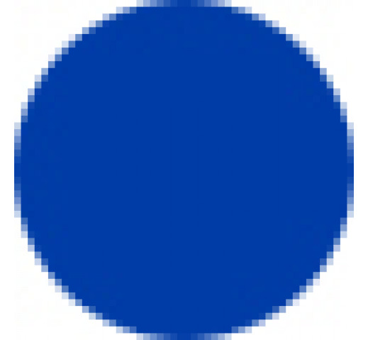 Fanola Color Mask 200ml